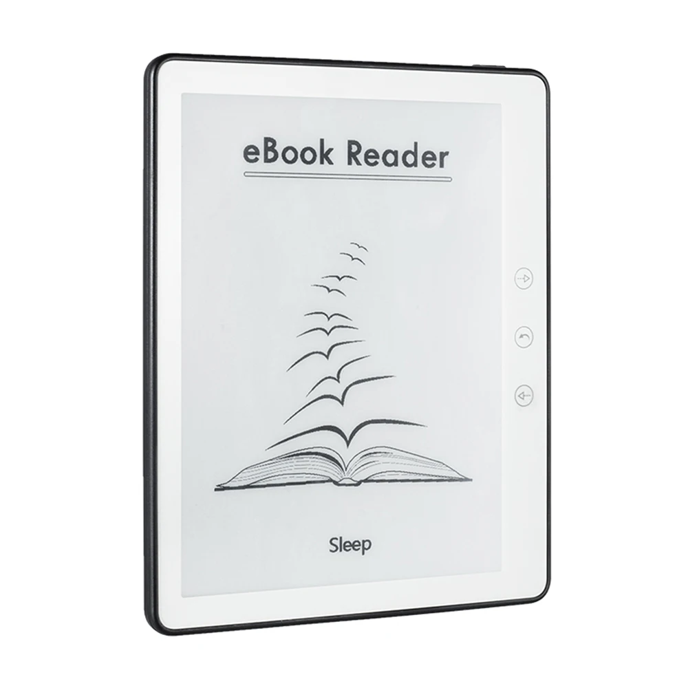 Slide image 2ef35063003547058d523103dddf5db3