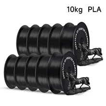 GEEETECH 10Kg In One Box Matte/PETG/Silk PLA/TPU/ABS 3D PLA Filament 1.75mm Spool Wire For 3D Printer Material,Safety - Trending Best Dropshipping Products with Germany Suppliers Product September 2026