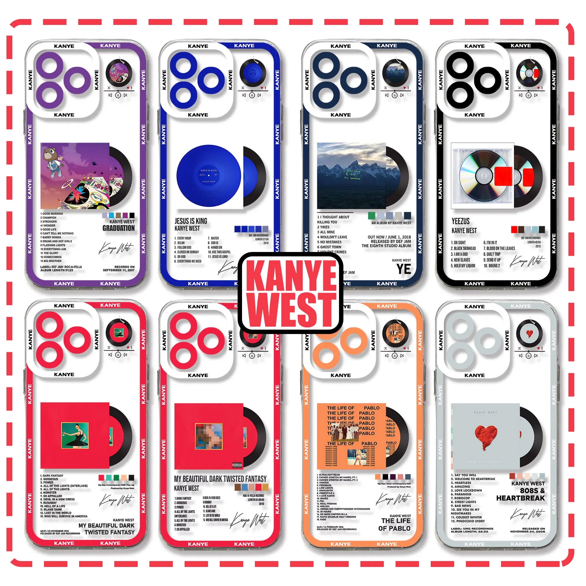 Чехол для iPhone 15 14 13 12 11 Mini Pro Max X XR XSMax 6S 6 7 8 Plus SE20