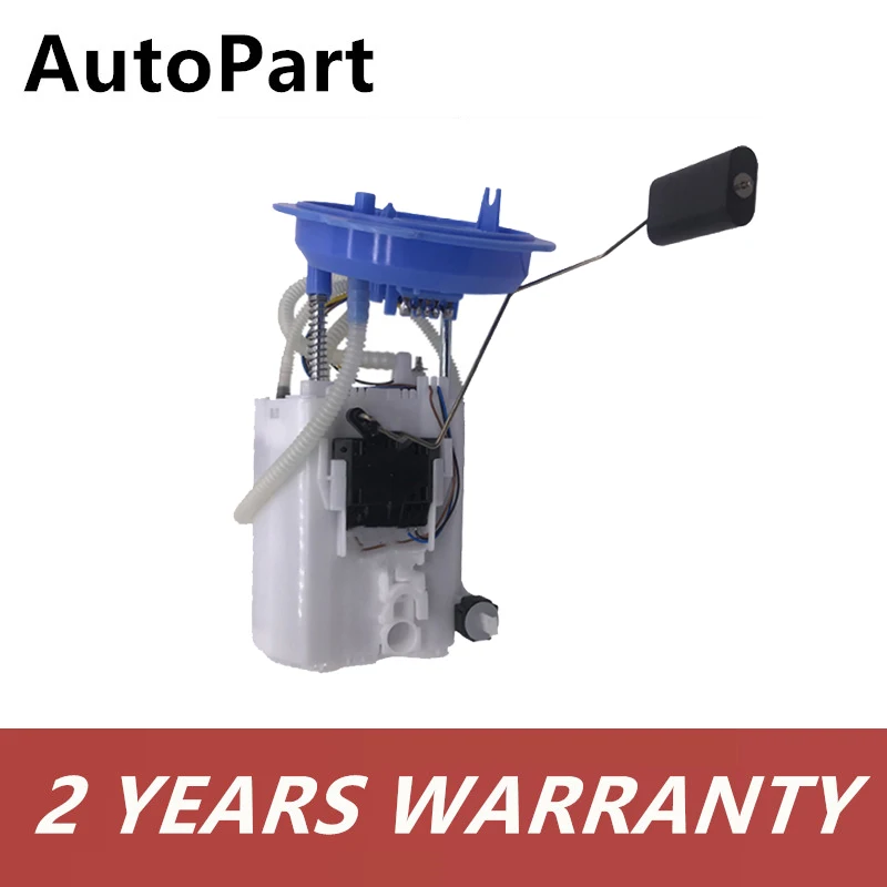 Gruppo Pompa Carburante Motore Per Vw Arteon 1.5T 2.0T Passat 2015 -- 2020 1.4T 1.5T 1.8T 2.0T 2019 3Q0919051H