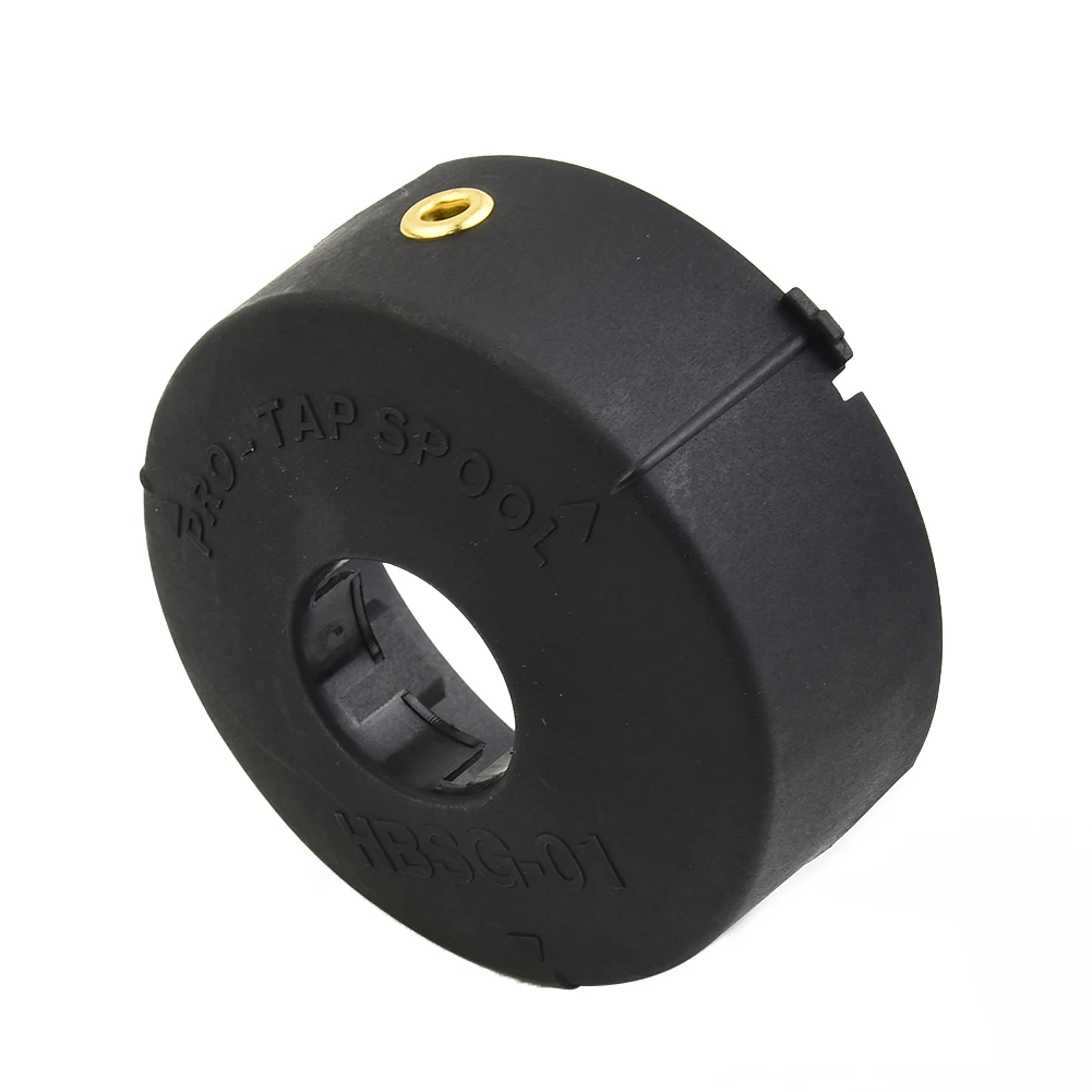 Spool Line Cover Cap For Bosch Pro Tap Trimmer Spool Line Cover ART 23 26 30 Combitrim Easytrim Strimmer Line Head Garden Parts replace your strimmer line and keep your garden looking great with our protap spool line for bosch art 23 26 30