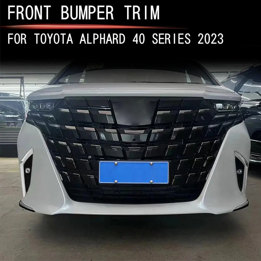 Ÿ ĵ ̾ 40 ø 2023 2024 ƿ ڵ    ĸ ڳ Ŀ Ʈ,     Ŀ, 2 
