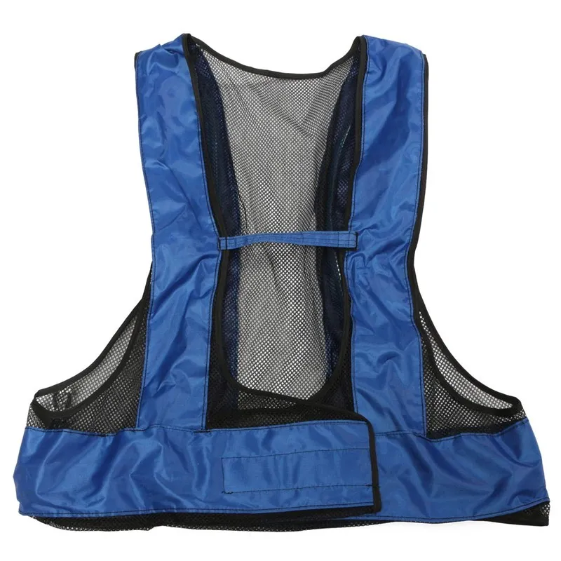 Welding Steel Air Compressed Cooling Vest Vortex Tube Air Conditioner  Waistcoat Workers Cooling in High Temperature AliExpress