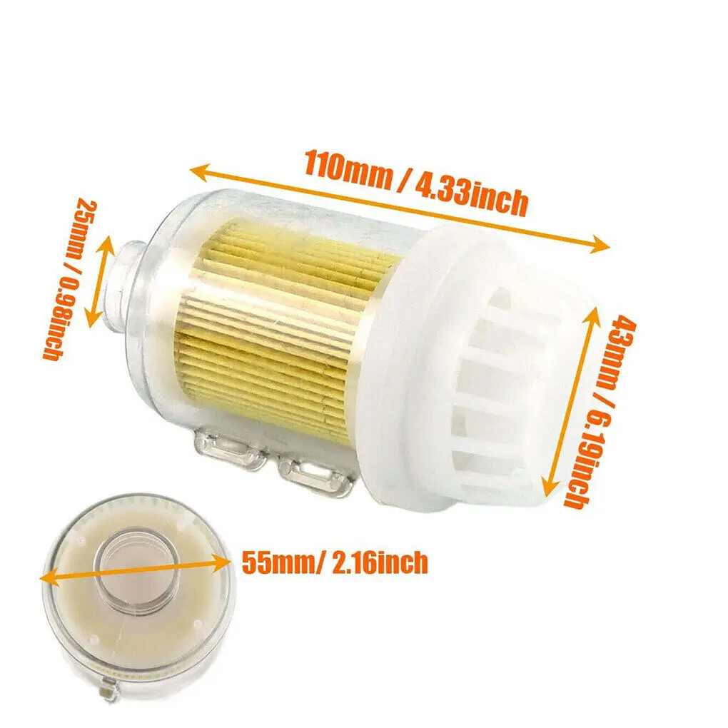        ,     , Webasto Eberspacher 3  , 25mm