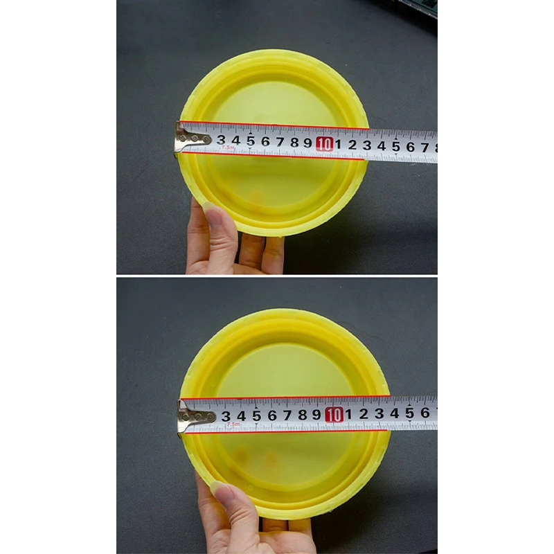 1 PCS 농업용 전기 분무기 액세서리 플라스틱 물 커버 걸이 버클 막대 카드 살충제 분무기 뚜껑 농장 용품