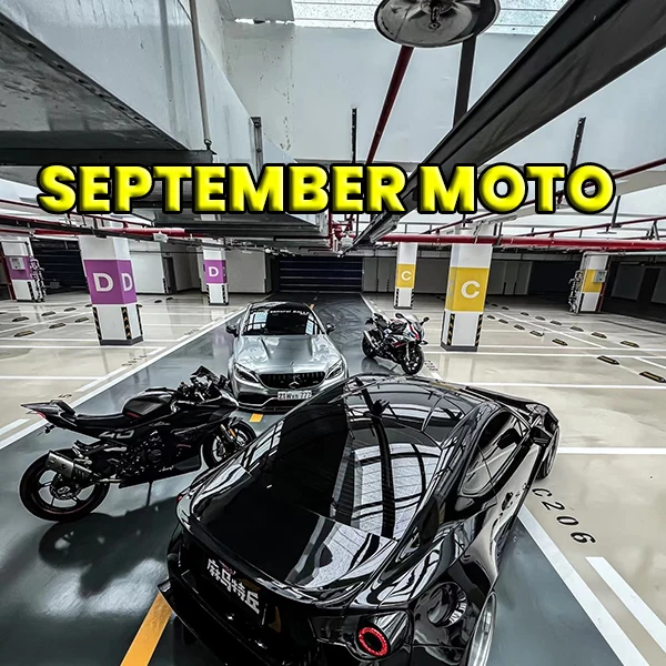 Shop1103253206 Store