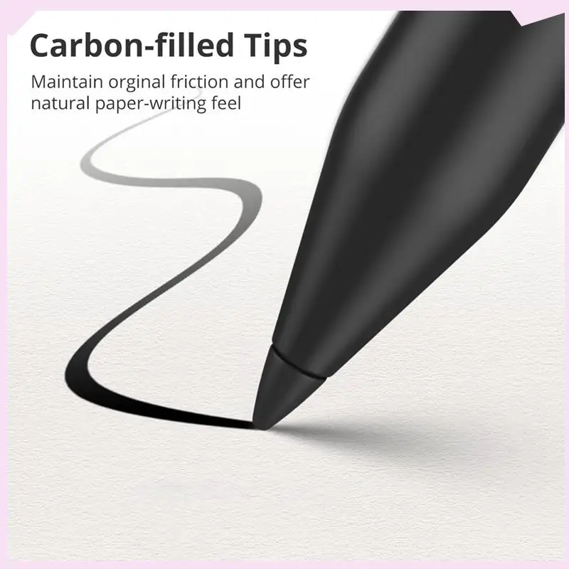 리마커블 페이퍼 프로 펜팁 리마커블 페이퍼 프로 리마커블 페이퍼 프로 펜닙스