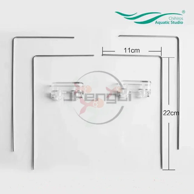 Chihiros-Light-Accessories-LED-Smart-Controller-Commander-Dimmer-Timer-Metal-Bracket-Hang-On-Kit.jpg_.webp_640x640 (10).jpg_.webp