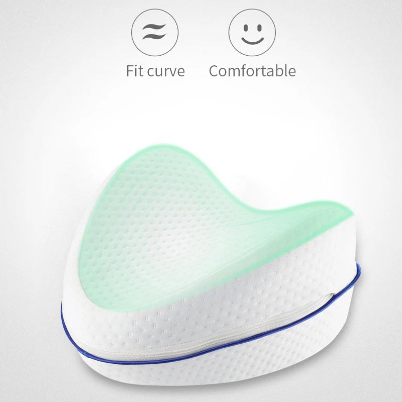 Pillow For Sex Cushion Inflatable Bdsm Furniture Sex Pillow Sexy Girl Body Orthopedic Wedge Sofa Erotic Toys Couples Supplies
