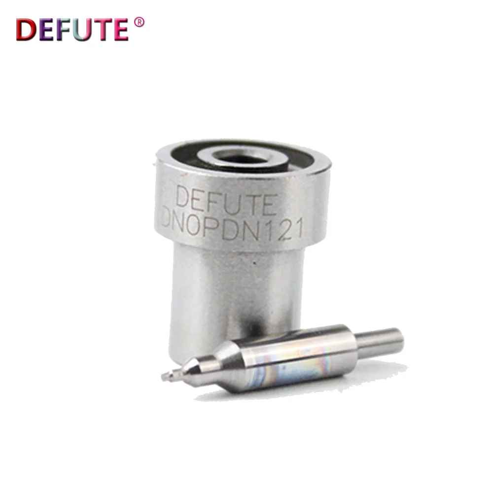 DN0PDN121 DNOPDN121 Diesel engine parts, Diesel fuel injection nozzle ...