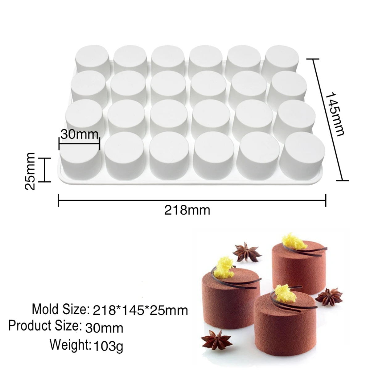 B&m Stores Muffin Tray B&m Betty Crocker Springform Cake