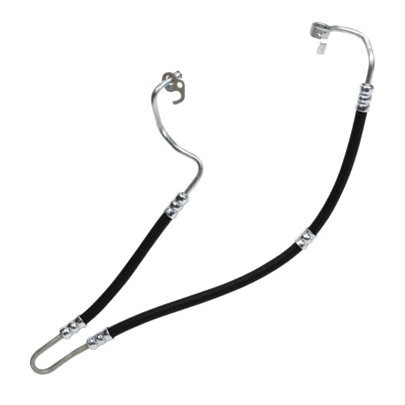 

Power Steering Hose Replacement Accessories For Range Rover Sport 2010-2013 3.0L Diesel LR031837 LR106204