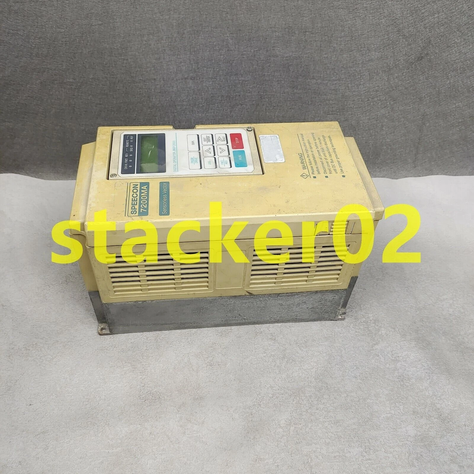 

USED JNTMBGBB0005JK-U In the warehouse ready for delivery