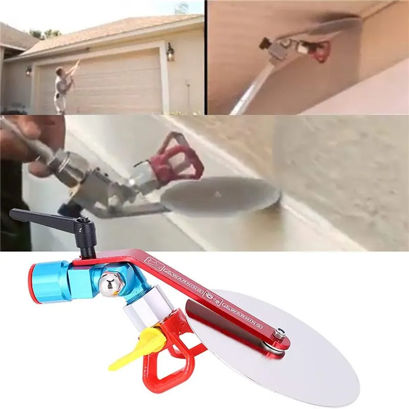 Ʈ й  ̵    ̵ ׼ , κ Ʈ й,   Ʈ , 7/8 ġ
