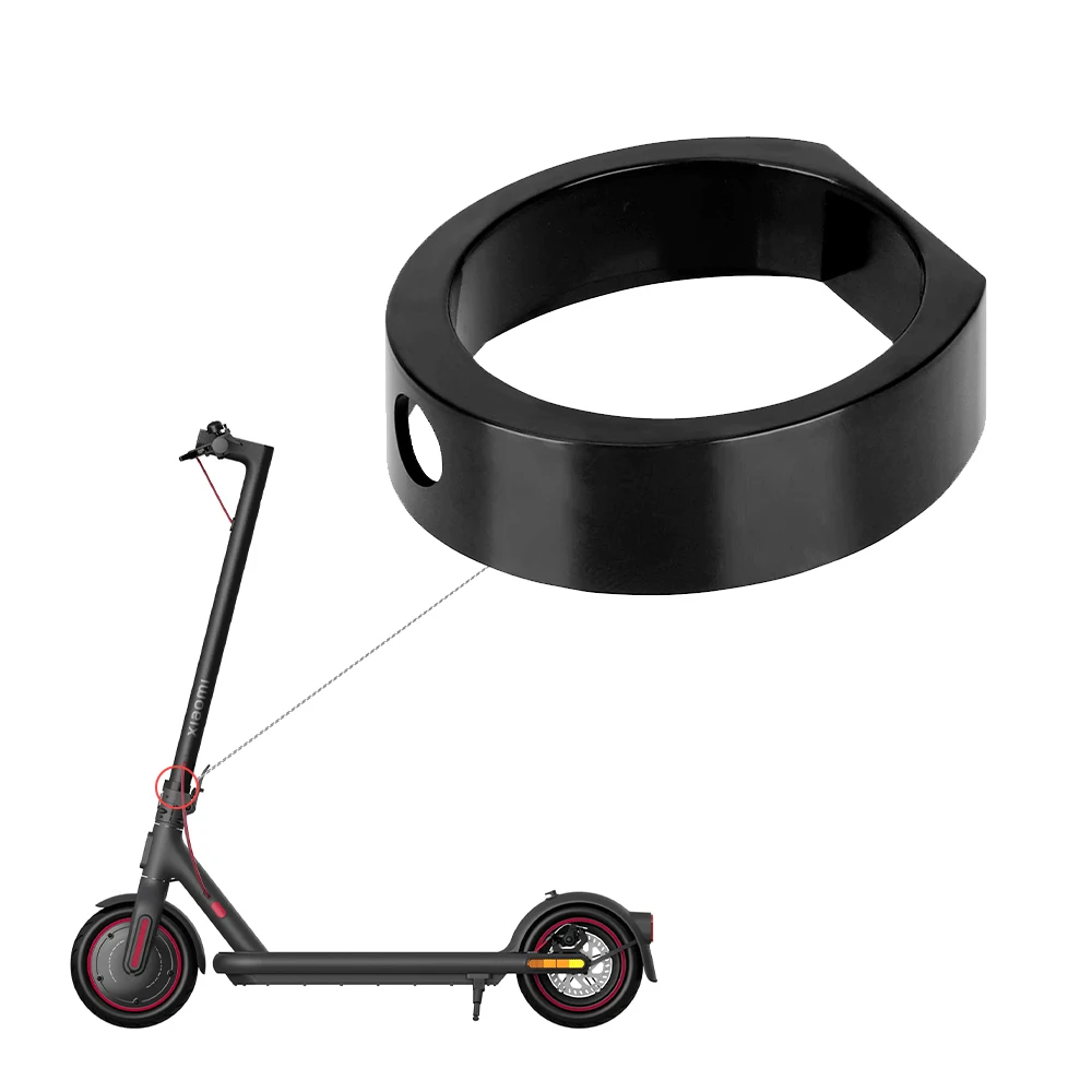 Xiaomi 4Pro Electric Scooter Replacement Parts and Accessories