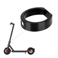 Locking Ring