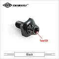 Black Torx