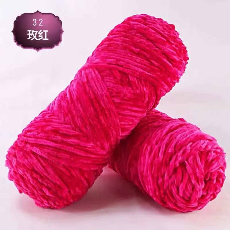 32 Rose