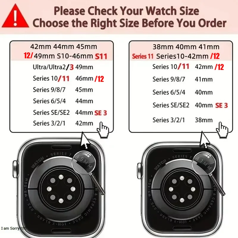 Premium TPU Bumper Cover Case with Screen Protector