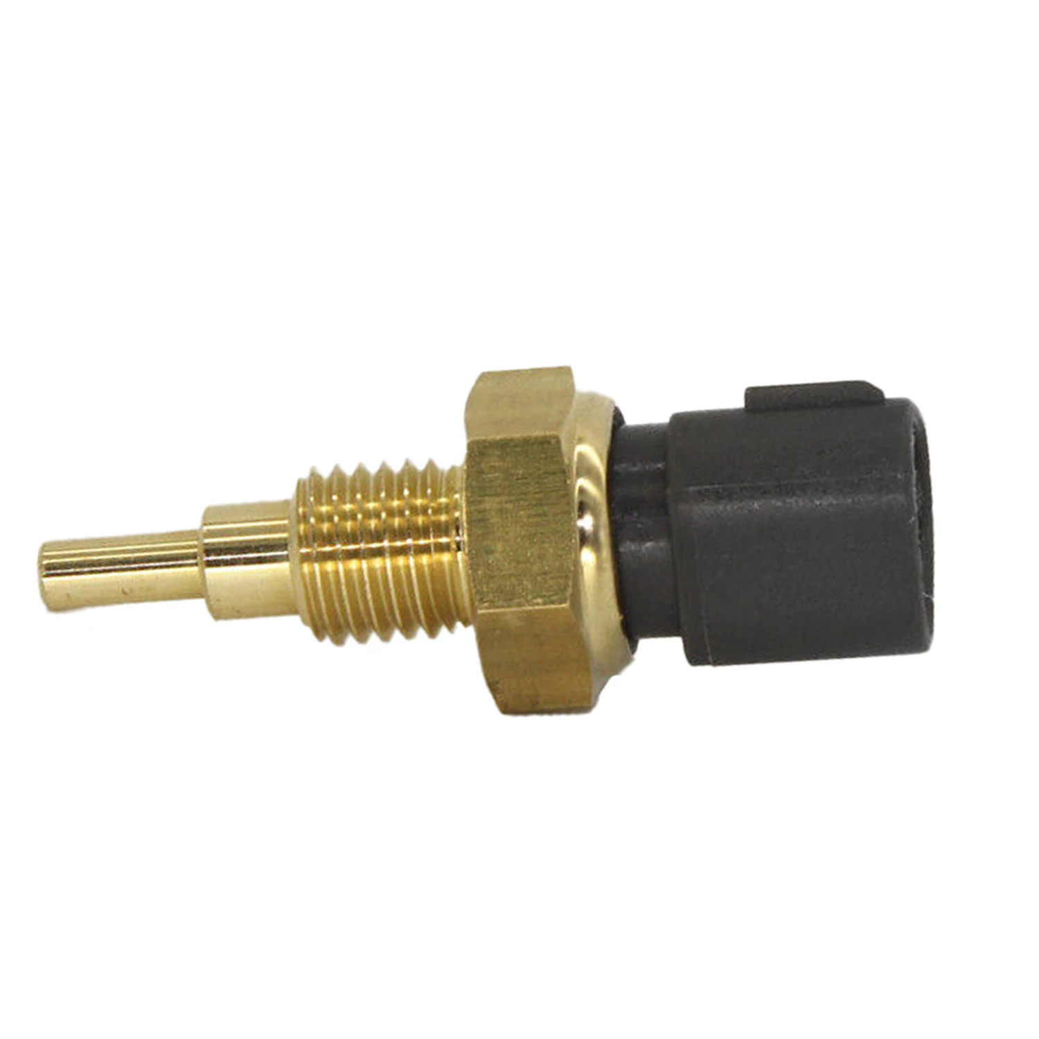 1Pc Temperature Sensor for Toyota Chevrolet Mazda Scion Subaru 89422-16010 Automobiles Sensors Temperature Sensor Parts