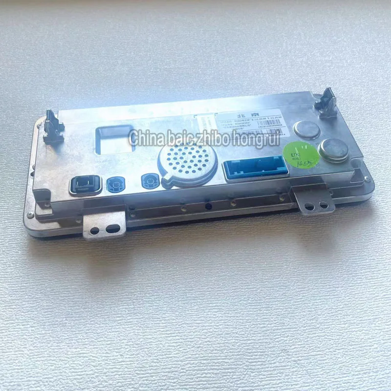 ũ ¡ ڵ BJ60    