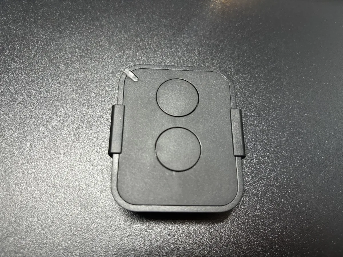 Передатчик Era Flor для пульта дистанционного управления FLO2RE для открывателя гаражной двери Передатчик Era Flor для пульта дистанционного управления FLO2RE для открывателя гаражной двери