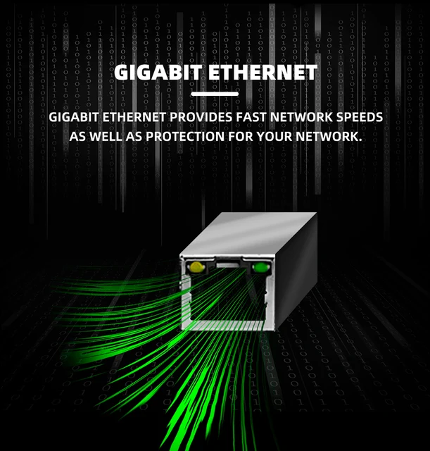 新品マザーボードX99-8D4+中古CPU E5-2650V4+中古RAMセット ZSUS X99-8D4 マザーボードセットキット LGA2011-3 Xeon E5 2650