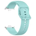 Light blue 7