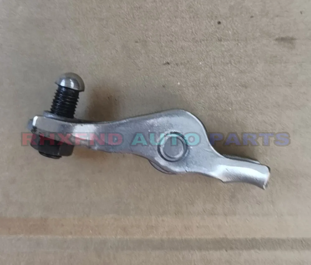 16PCS 4D56U 1025A091 ̾  ׿  ç Ⱦ Ʈ L200 2.5  Ա    Ŀ 