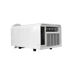 AC110-240V Cooling And Heating  Mini  Tent Air Conditioner Mobile Air Conditioner Portable Air Conditioner