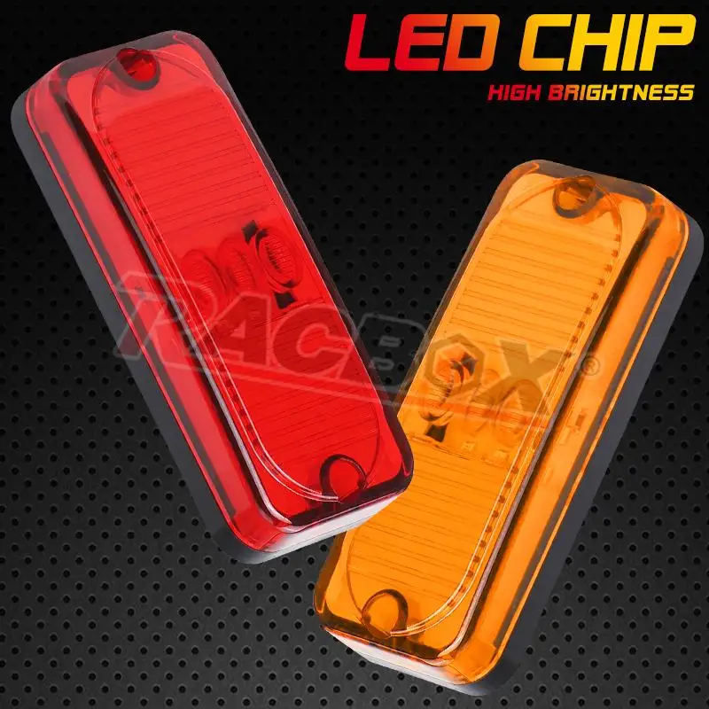 Ʈ 簢 LED ̵ Ŀ, Ʈ    õ, Ĺ    , ڵ ƮϷ θ, 12V, 24V