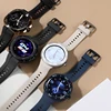 【New Listing】Huawei WATCH GT Cyber Flash Case Watch WeChat Watch Version Huawei Smartwatch Blood Oxygen Heart Rate Monitoring 2