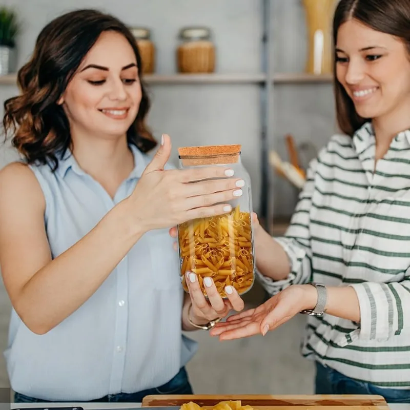 Slide image 1a4dffbdb71a4d70984308a10165e4ef