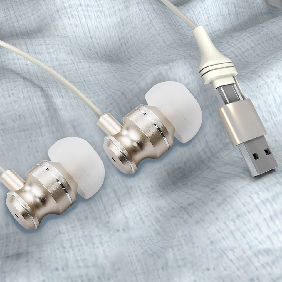 Red Light Ear Therapy Device for Tinnitus Relief