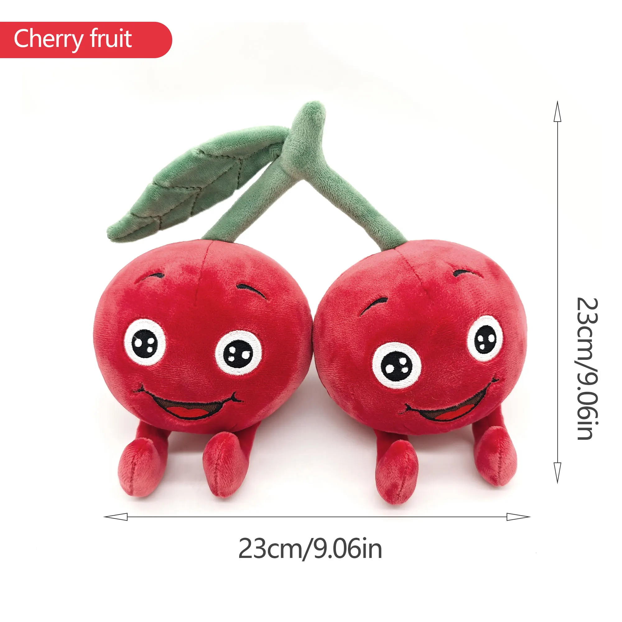 cherry