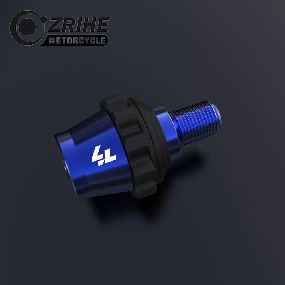 Enhanced Motorcycle Throttle Lock Cruise Control