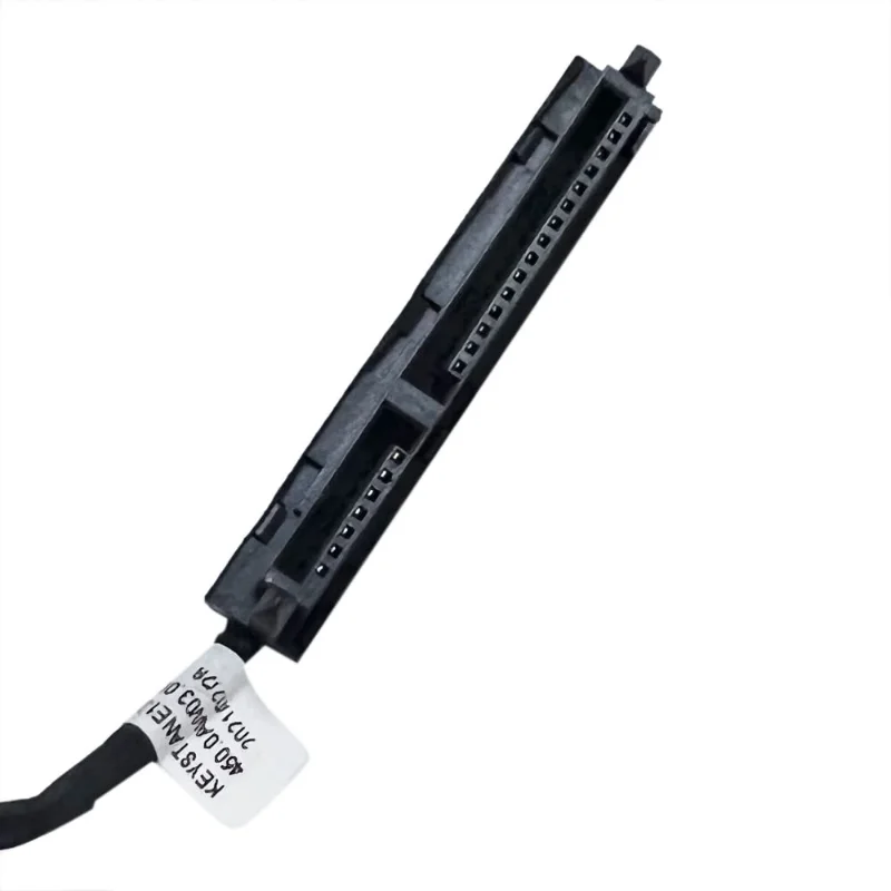 Replacement HDD Cable Hard Disk Driver Line for Dell Latitude chromebook 3380 E3380 450.0AW03.0001 450.0AW03.0011