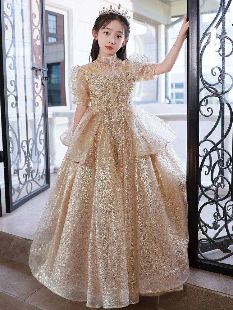 Ball Gown Princess Evening Night Dresses Cape Sweetheart Beaded Lace Prom  Formal Party Gowns Wedding فساتين السه Quinceanera - AliExpress