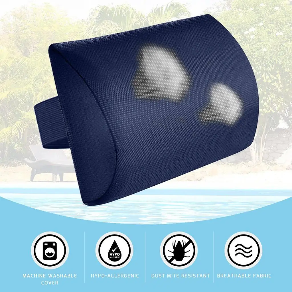 Fishing Chairs Accessories Lounge Chair Lunch Break Folding Wicker Chair Sponge Pillows Outdoor Fishing Tools Accessories folding chair,breathable chair,ice anchor drill adapter
