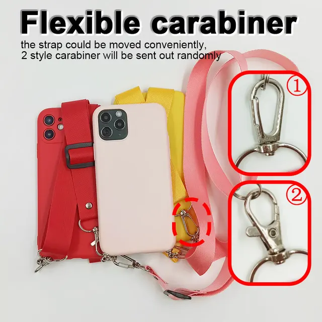 Custodia Silicone Per POCO X3 Pro / X3 NFC - Design Colorato Antiscivolo | Protezione Cadute E Graffi - Foto 5