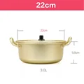 22cm