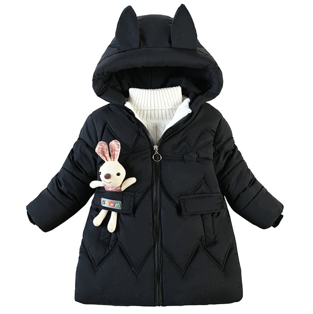 2024 Roblox Cartoon Game Children's Jacket Zipper Hooded Cardigan Jacket  Children's Clothing Tiny Cottons Kids Winter 2024 - AliExpress