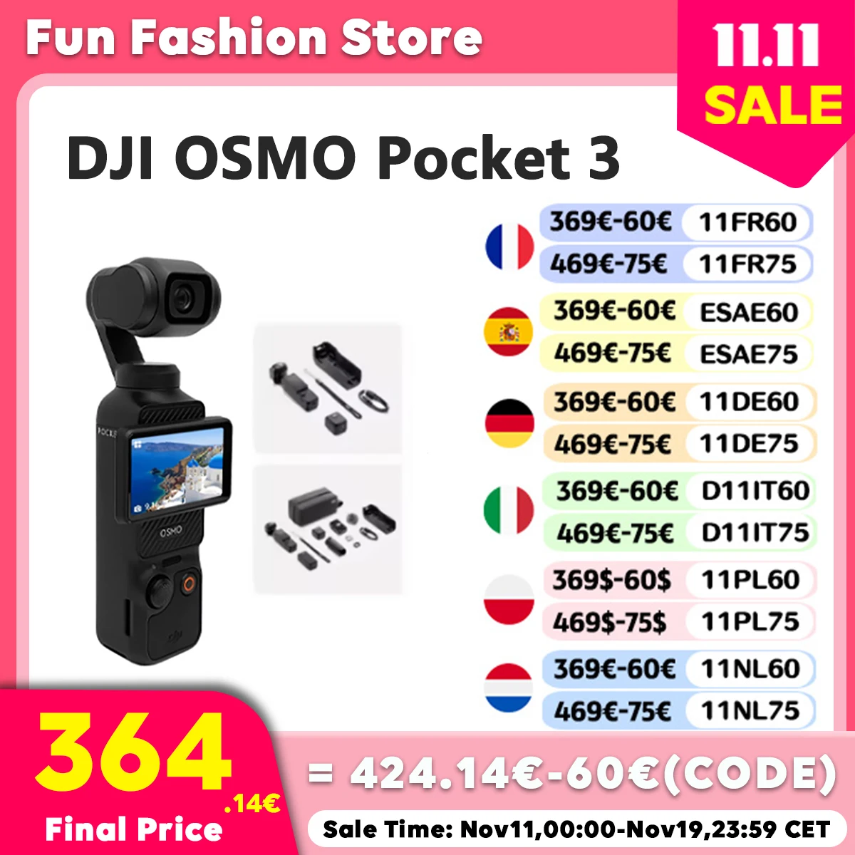 s.click.aliexpress.com