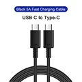 USB C Black