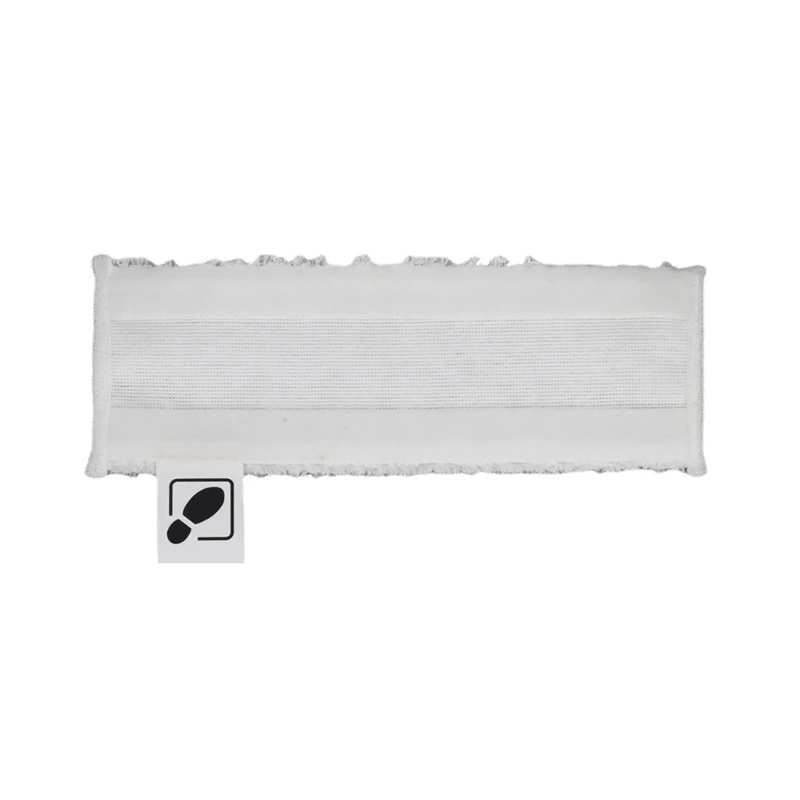 Steam Cleaner Parts Steam Cleaning Machine Brush for Karcher SC2 SC3 SC4 SC5
