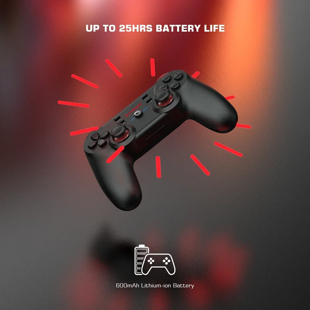GameSir T3s  5.0   е ġ  Ʈѷ ٵ ġ/ȵ̵ Ʈ / /PC