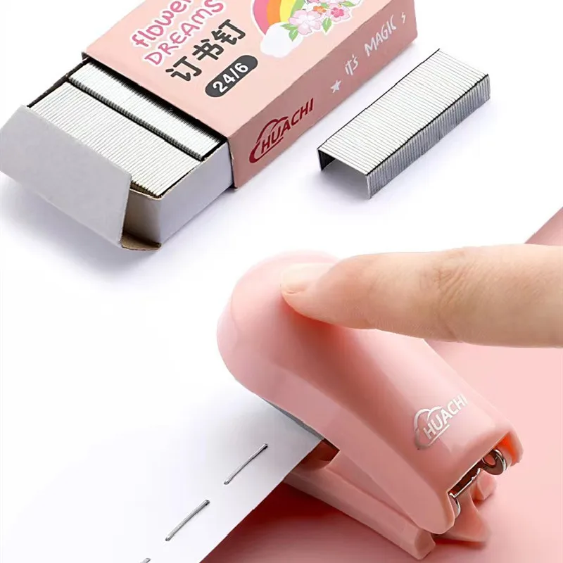 Electric Pencil Sharpener Electronic Stationery Set Erasers