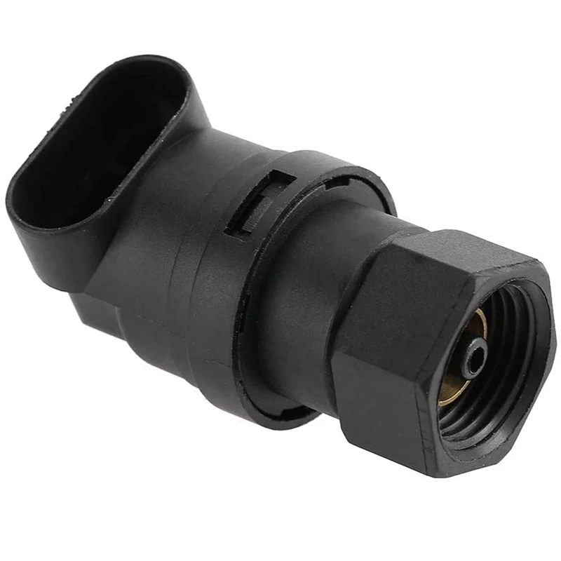 Odometer Speed Sensor 46817374 46758006 For Fiat Bravo Doblo Panda Marea Lancia