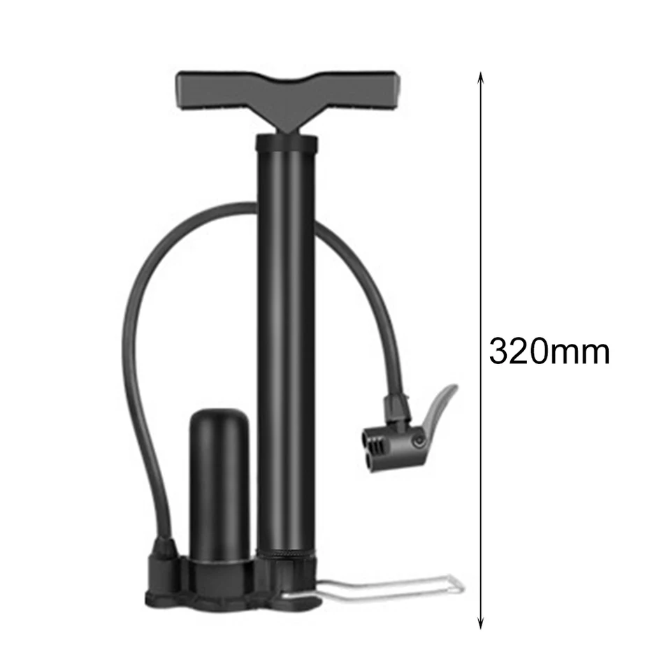 120/140 Psi ������ ����, Ÿ�̾� ��â��, �����̴� ������Ÿ ���� ���, MTB ���� ����Ŭ�� ��â��