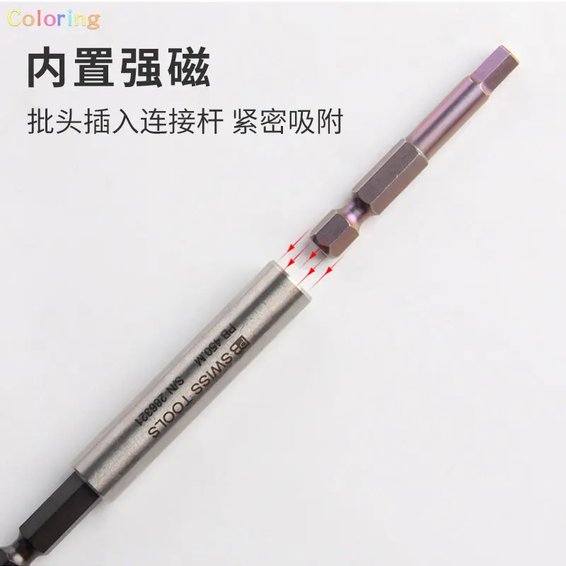 Store Home Products Sale Feedback